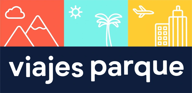 Viajes Parque