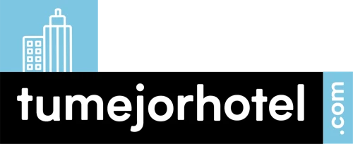 tumejorhotel.com