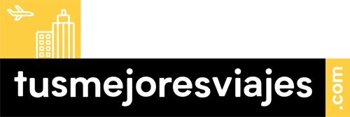 tusmejoresviajes.com